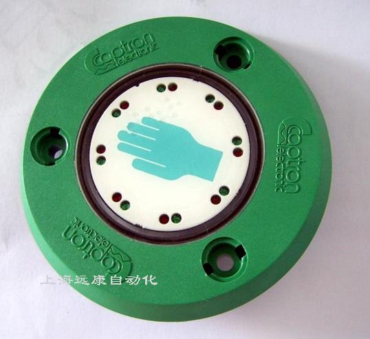 CAPTRON觸摸開(kāi)關(guān) CHT4-150P-H CHT3-151P-HA