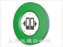 德國(guó)CAPTRON觸摸開(kāi)關(guān)CHT3-456P-H
