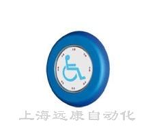 德國(guó)CAPTRON觸摸開(kāi)關(guān) CHT4-110P-H