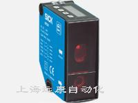DT20Hi 短量程激光測(cè)距傳感器