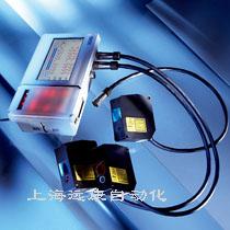 OD Precision 短量程激光測(cè)距傳感器
