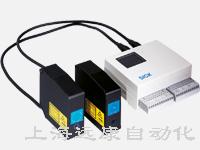 OD Max 短量程激光測(cè)距傳感器