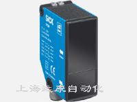 DT20 短量程激光測(cè)距傳感器