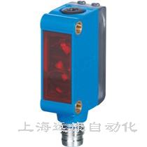 sick G6 迷你型光電開關(guān)