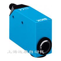 KT5-2 Poti帶旋鈕調(diào)節(jié) 色標傳感器