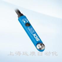sick 舌簧式 T型槽磁性氣缸開關(guān)