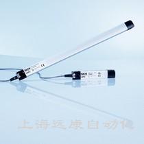 sick MPA 模擬量定位氣缸開關(guān)